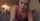 What's the name of this porn star?