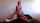 What's the name of this porn star?