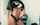 What's the name of this porn star?