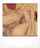 What's the name of this porn star?