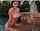 What's the name of this porn star?