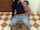 rough adult toys 3some