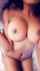 What's the name of this porn star?