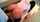 What's the name of this porn star?