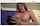 What's the name of this porn star?