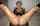 What's the name of this porn star?