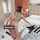 wife naughty america