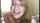 What's the name of this porn star?