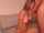 teen couple hd