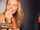 What's the name of this porn star?