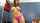 mfc milf myfreecams