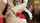 teamskeet