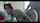 Need full video in hd pls