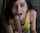 What's the name of this porn star?
