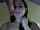 webcam amateur