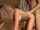 tight teen teasing
