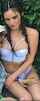 Kelsey Laverack