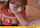 pornstar name or video?