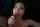 Name and video of her please