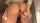 What's the name of this porn star?