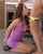 What's the name of this porn star?