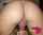 What's the name of this porn star?