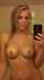 What's the name of this porn star?