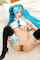 cosplay hentai