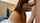 What's the name of this porn star?