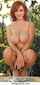 What's the name of this porn star?