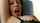 anal milf