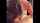 What's the name of this porn star?