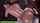 What's the name of this porn star?