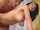 big boobs ass fuck mom