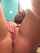 What's the name of this porn star?