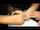 From what porno is this?