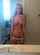 What's the name of this porn star?