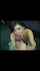 jav facial brunette