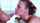 PornStar name or Video