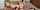 What's the name of this porn star?