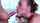 massage pornpros passionhd
