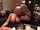 What's the name of this porn star?
