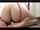 adult toys hot dildo