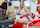 blonde booty bangbros