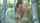teens outdoor russian