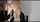 What's the name of this porn star?
