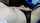 rubbing camgirl