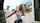 blonde bangbros natural