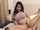 What's the name of this porn star?