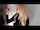 What's the name of this porn star?